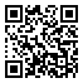 https://ryhjl.com/stock/3827682124.html
