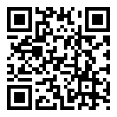 https://ryhjl.com/stock/3827684124.html