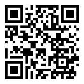 https://ryhjl.com/stock/3827686124.html