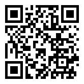 https://ryhjl.com/stock/3827687124.html