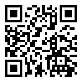 https://ryhjl.com/stock/3827690124.html