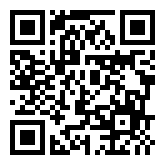 https://ryhjl.com/stock/3827692124.html