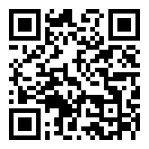 https://ryhjl.com/stock/3827693124.html