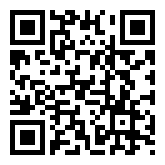 https://ryhjl.com/stock/3827694124.html