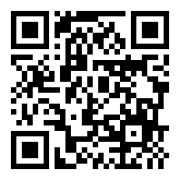 https://ryhjl.com/stock/3827695124.html