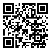 https://ryhjl.com/stock/3827696124.html