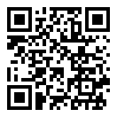 https://ryhjl.com/stock/3827698124.html