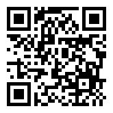 https://ryhjl.com/stock/3827700124.html