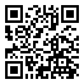 https://ryhjl.com/stock/3827701124.html