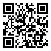 https://ryhjl.com/stock/3827703124.html