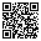 https://ryhjl.com/stock/3827704124.html