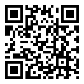 https://ryhjl.com/stock/3827705124.html