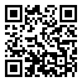 https://ryhjl.com/stock/3827706124.html