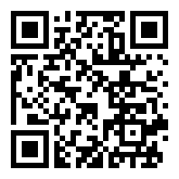 https://ryhjl.com/stock/3827707124.html