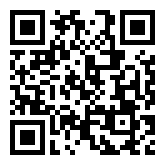 https://ryhjl.com/stock/3827708124.html