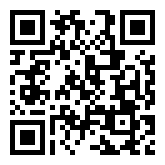 https://ryhjl.com/stock/3827709124.html