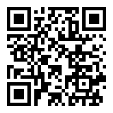 https://ryhjl.com/stock/3827710124.html