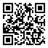 https://ryhjl.com/stock/3827712124.html