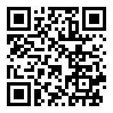 https://ryhjl.com/stock/3827713124.html