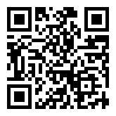 https://ryhjl.com/stock/3827714124.html