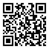 https://ryhjl.com/stock/3827715124.html