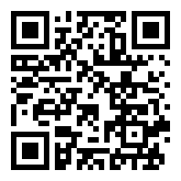 https://ryhjl.com/stock/3827716124.html