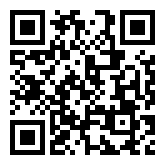 https://ryhjl.com/stock/3827717124.html