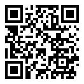 https://ryhjl.com/stock/3827718124.html