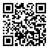 https://ryhjl.com/stock/3827719124.html