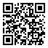 https://ryhjl.com/stock/3827720124.html