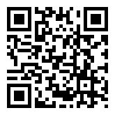 https://ryhjl.com/stock/3827721124.html