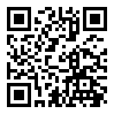 https://ryhjl.com/stock/3827722124.html