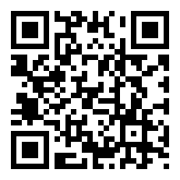 https://ryhjl.com/stock/3827723124.html