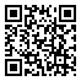 https://ryhjl.com/stock/3827724124.html