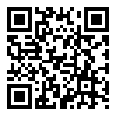 https://ryhjl.com/stock/3827728124.html