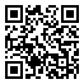https://ryhjl.com/stock/3827729124.html