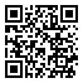 https://ryhjl.com/stock/3827731124.html