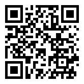 https://ryhjl.com/stock/3827732124.html