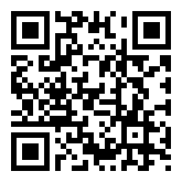 https://ryhjl.com/stock/3827733124.html
