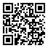 https://ryhjl.com/stock/3827734124.html