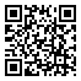 https://ryhjl.com/stock/3827735124.html