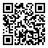 https://ryhjl.com/stock/3827738124.html