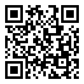 https://ryhjl.com/stock/3827742124.html