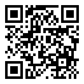 https://ryhjl.com/stock/3827744124.html