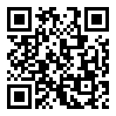 https://ryhjl.com/stock/3827746124.html