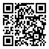 https://ryhjl.com/stock/3827747124.html