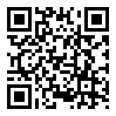 https://ryhjl.com/stock/3827751124.html