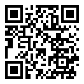 https://ryhjl.com/stock/3827752124.html