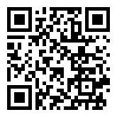 https://ryhjl.com/stock/3827753124.html