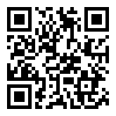 https://ryhjl.com/stock/3827754124.html